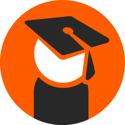 mylearningspace