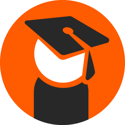 mylearningspace