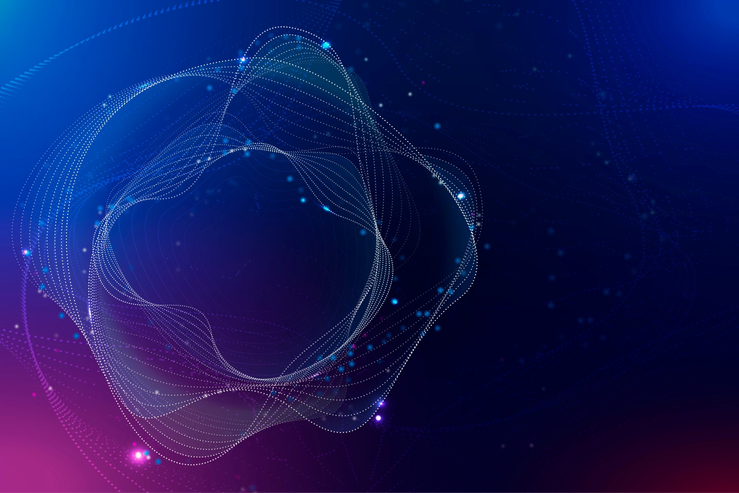 3-Simple-Ideas-for-Using-AI-to-Improve-Your-Courses