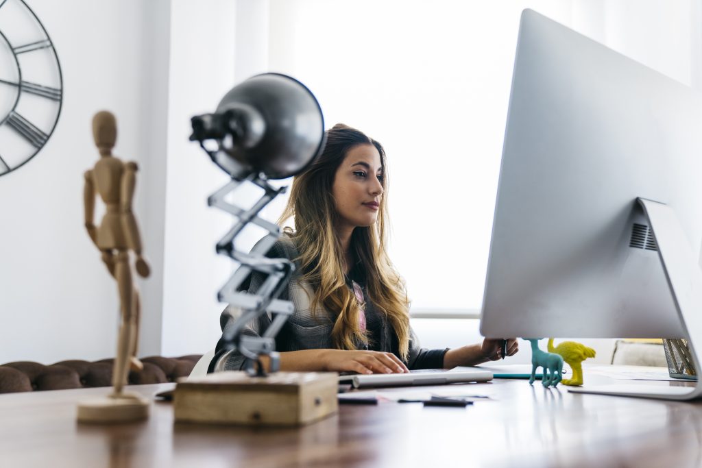 AI-in-the-workplace-2