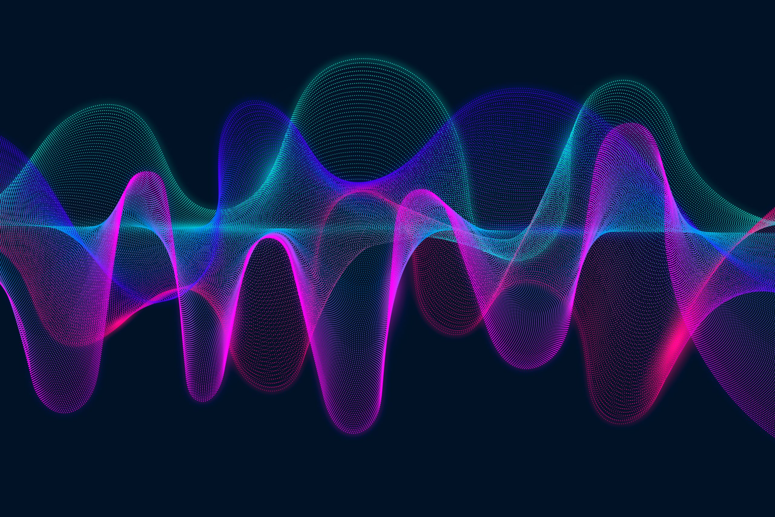Adding Voice to Digital Learning