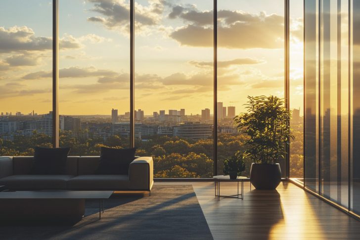 Blue Mountains City Council