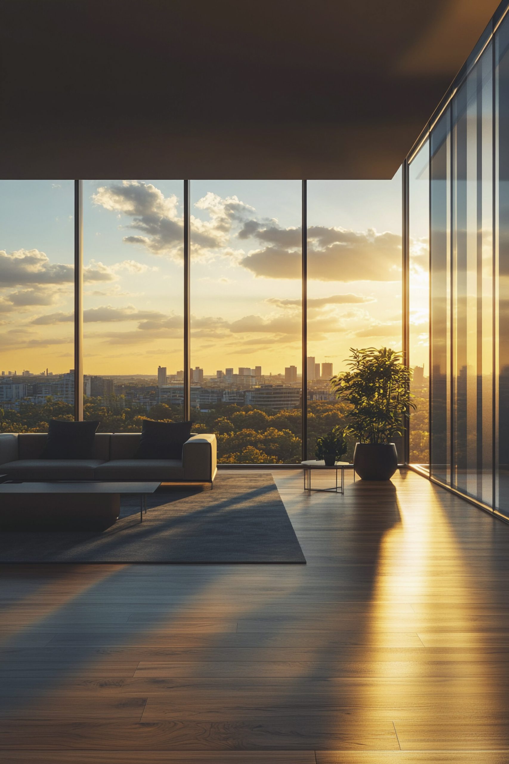 Blue Mountains City Council