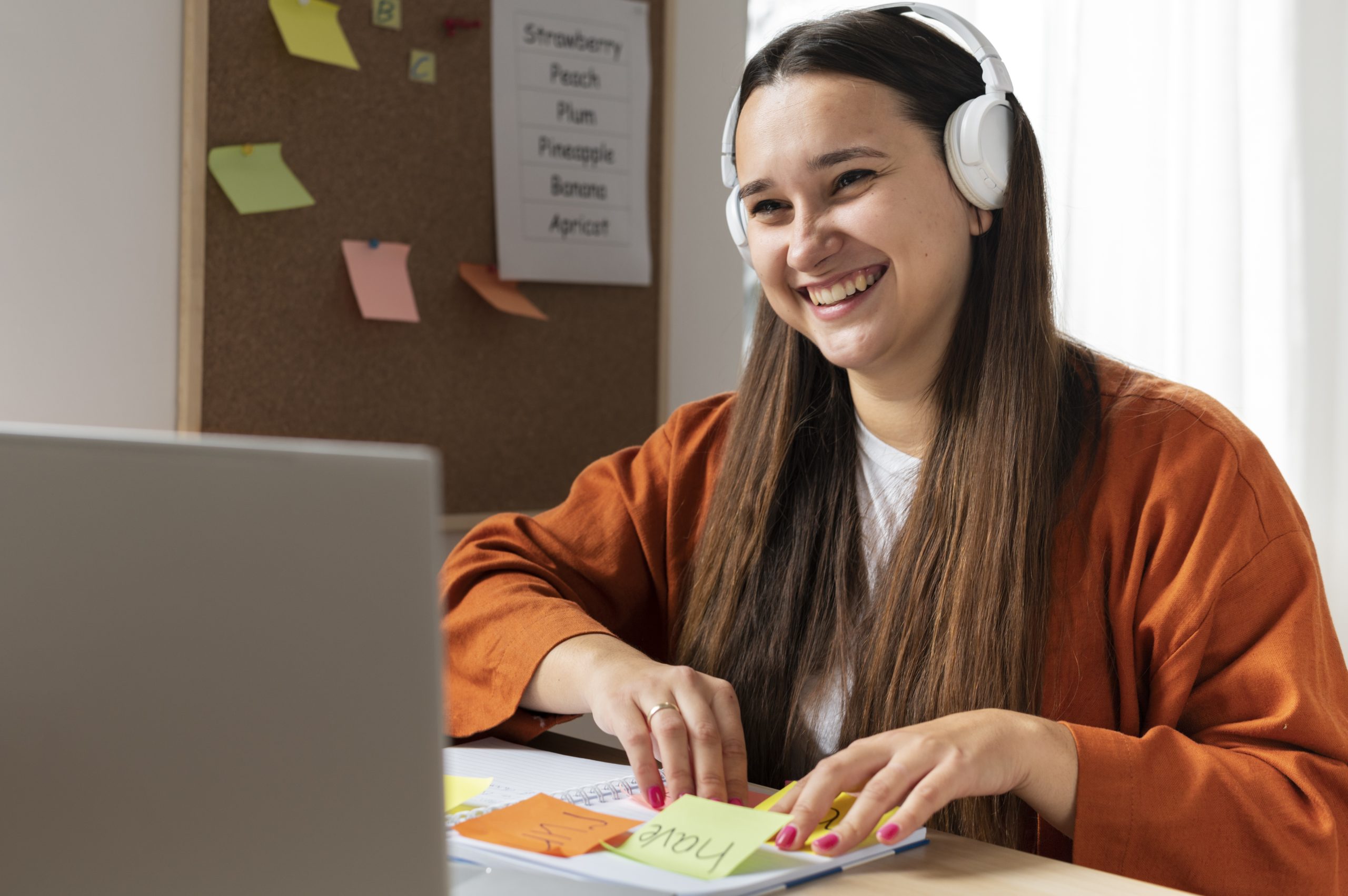 Boost Learner Engagement 10 Winning Strategies