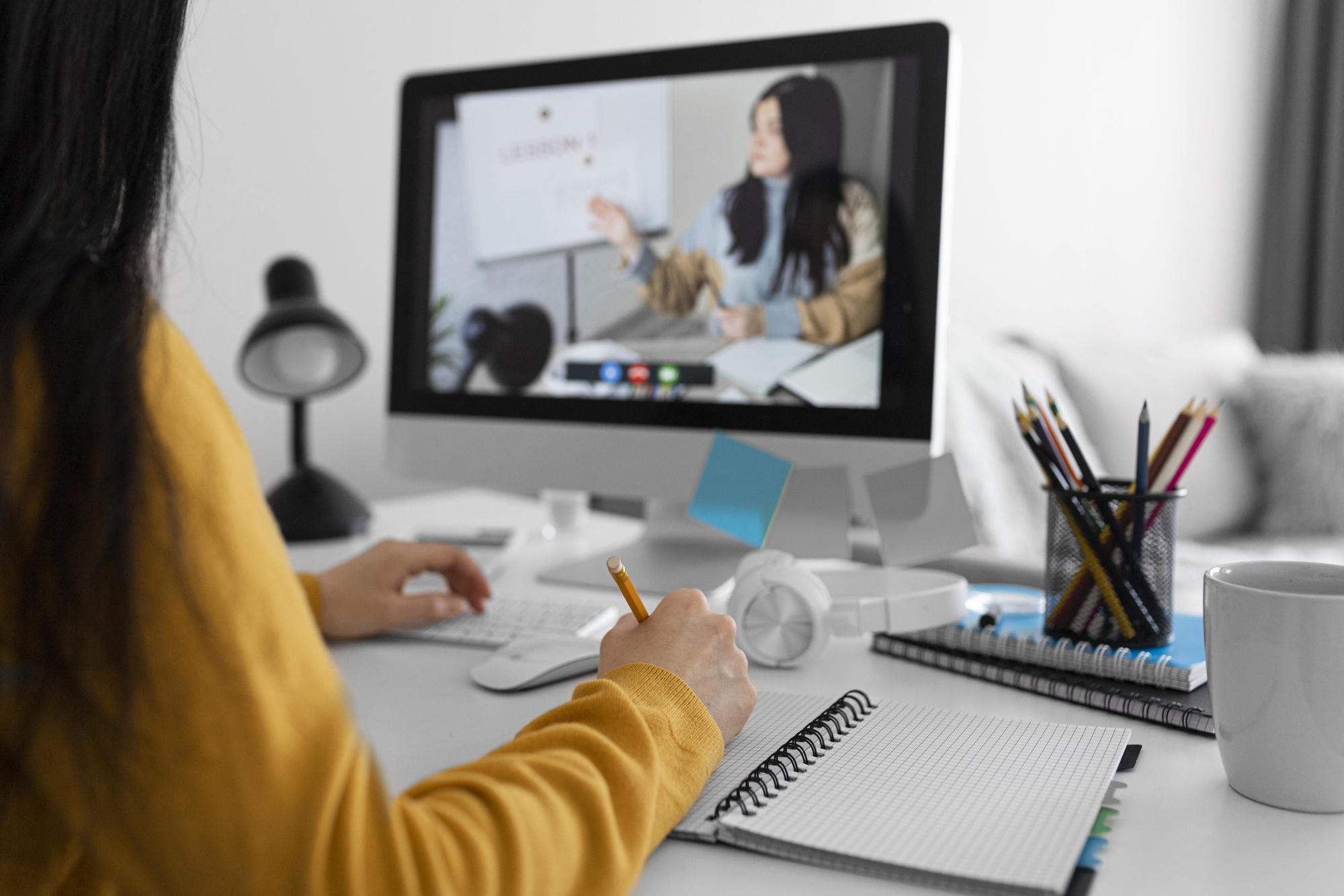 Creating a Learning Culture - Part 2