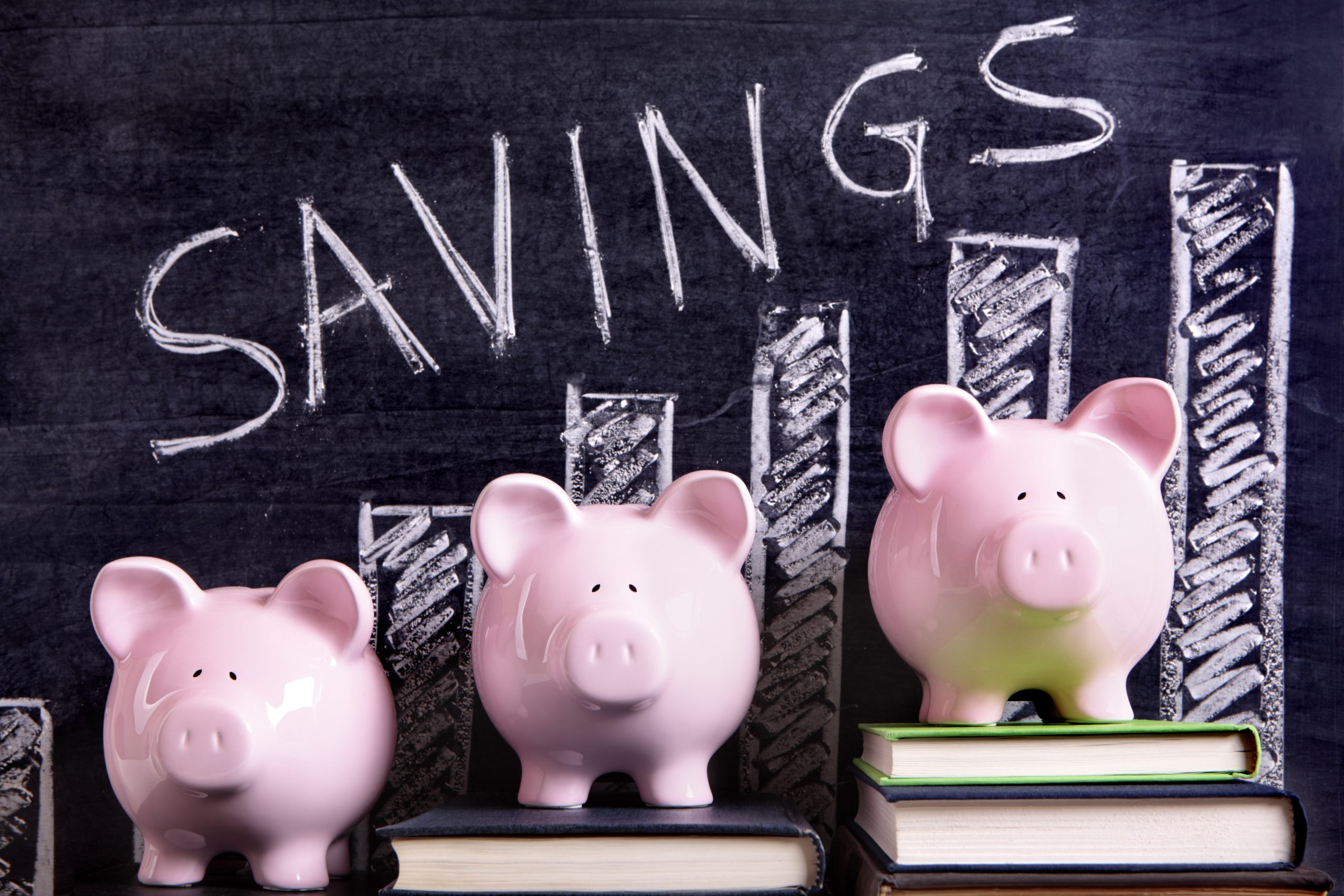 Deliver Impactful Learning on a Budget