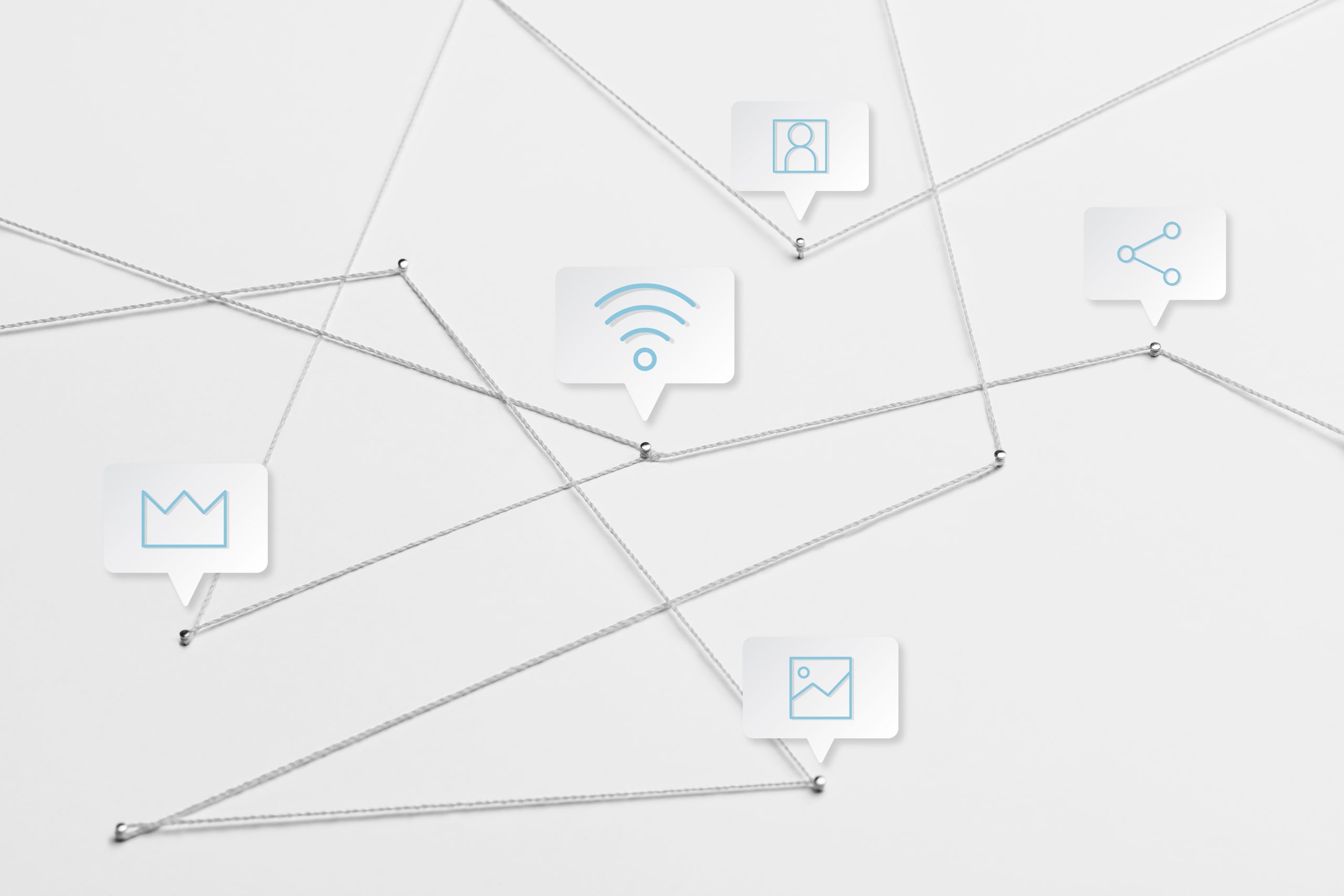 From-Chaos-to-Clarity-with-Moodle-Workplace