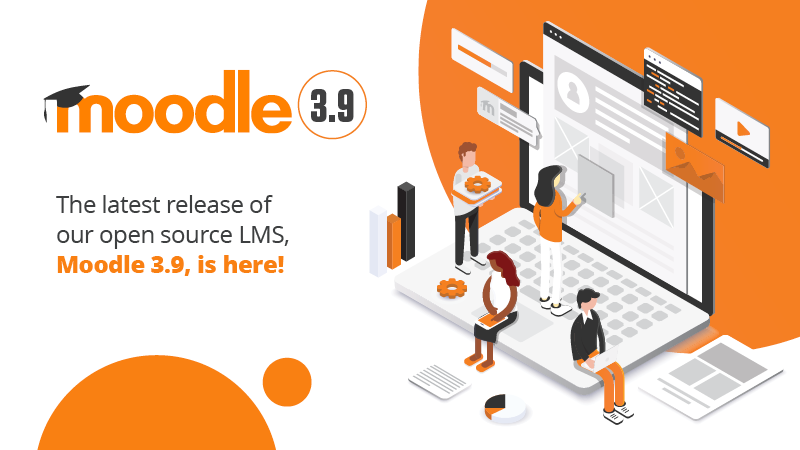 Moodle-LMS-39