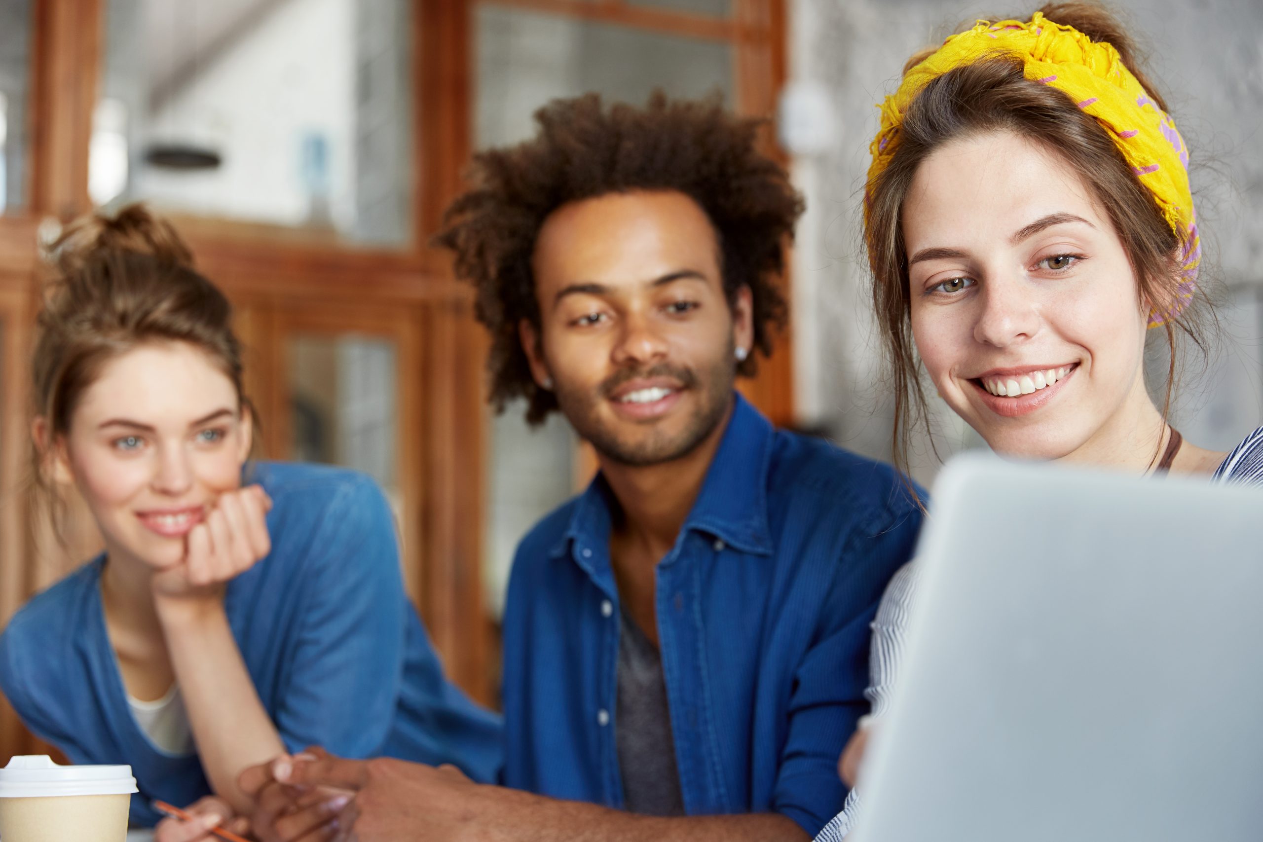 Moodle LMS Brisbane