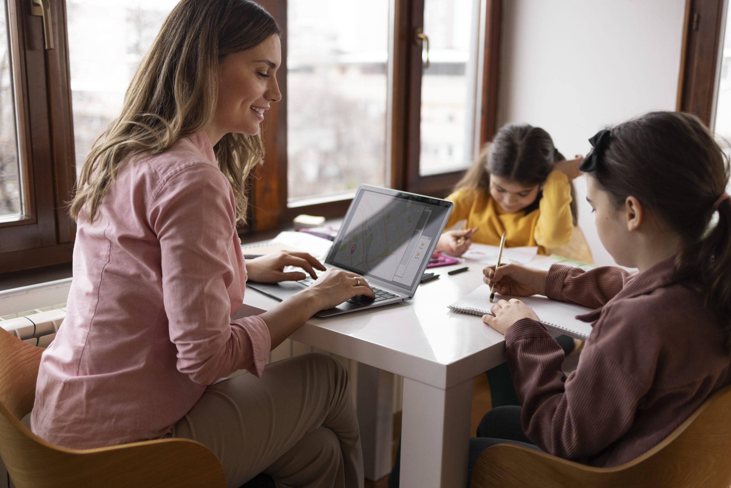 Moodle-LMS-Gold-Coast