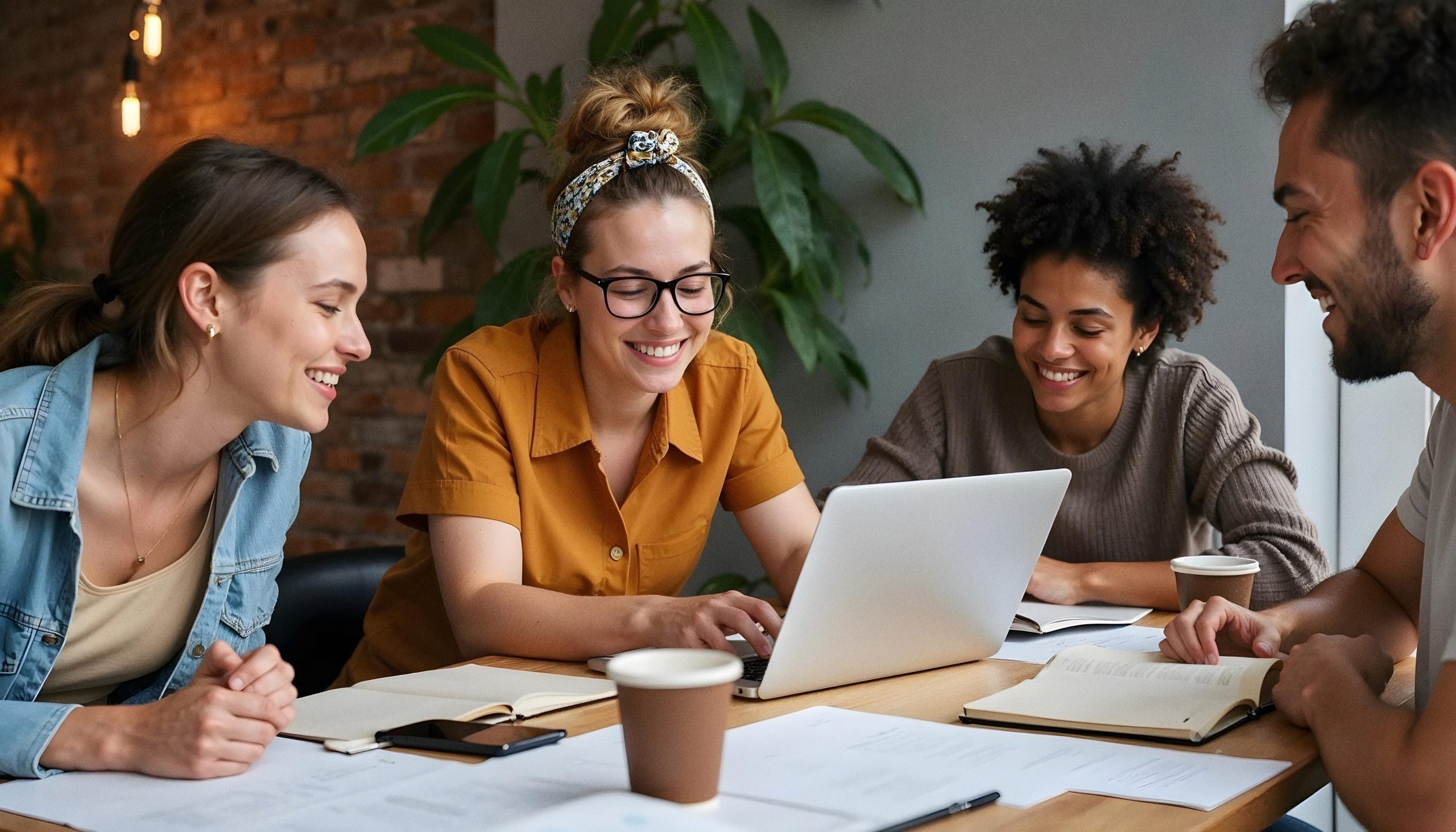 Moodle-LMS-Melbourne