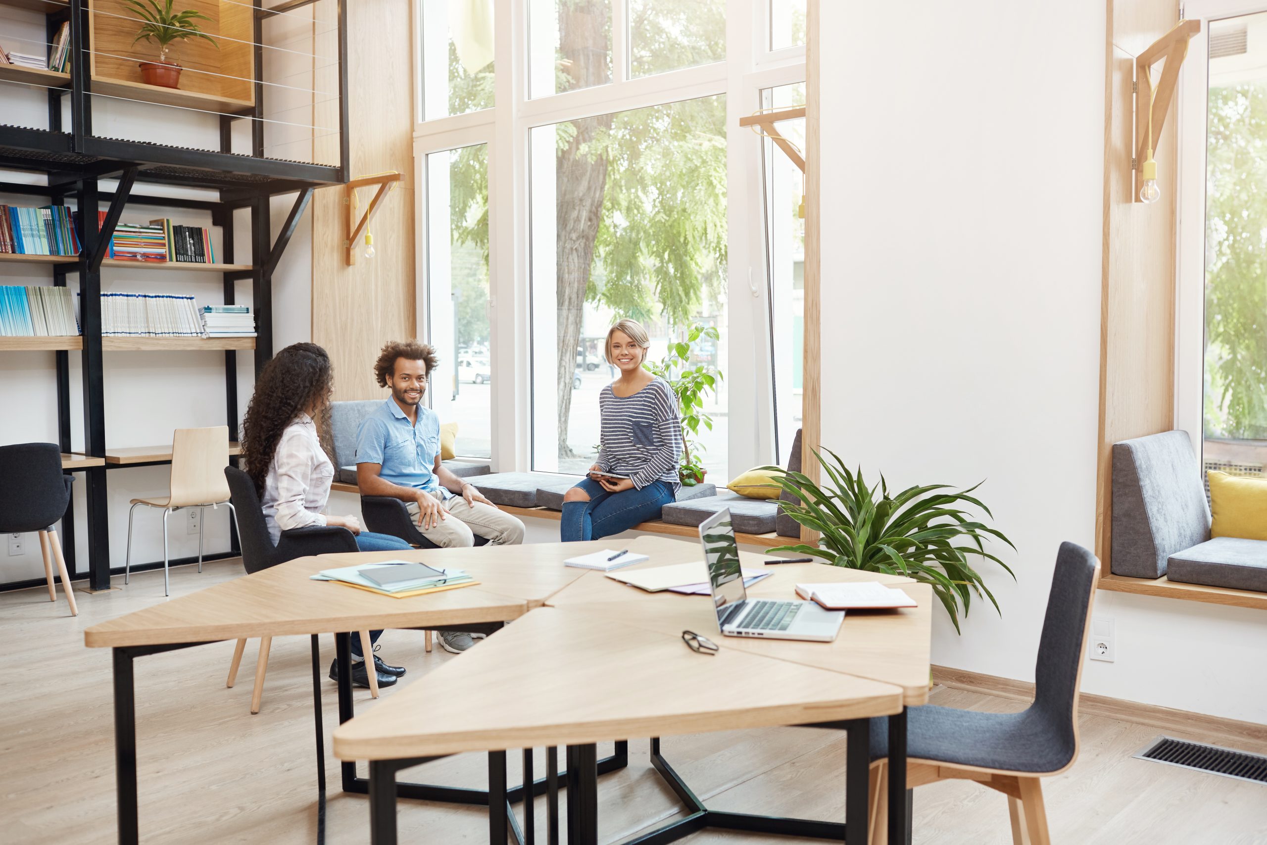 Moodle-Workplace-Canberra