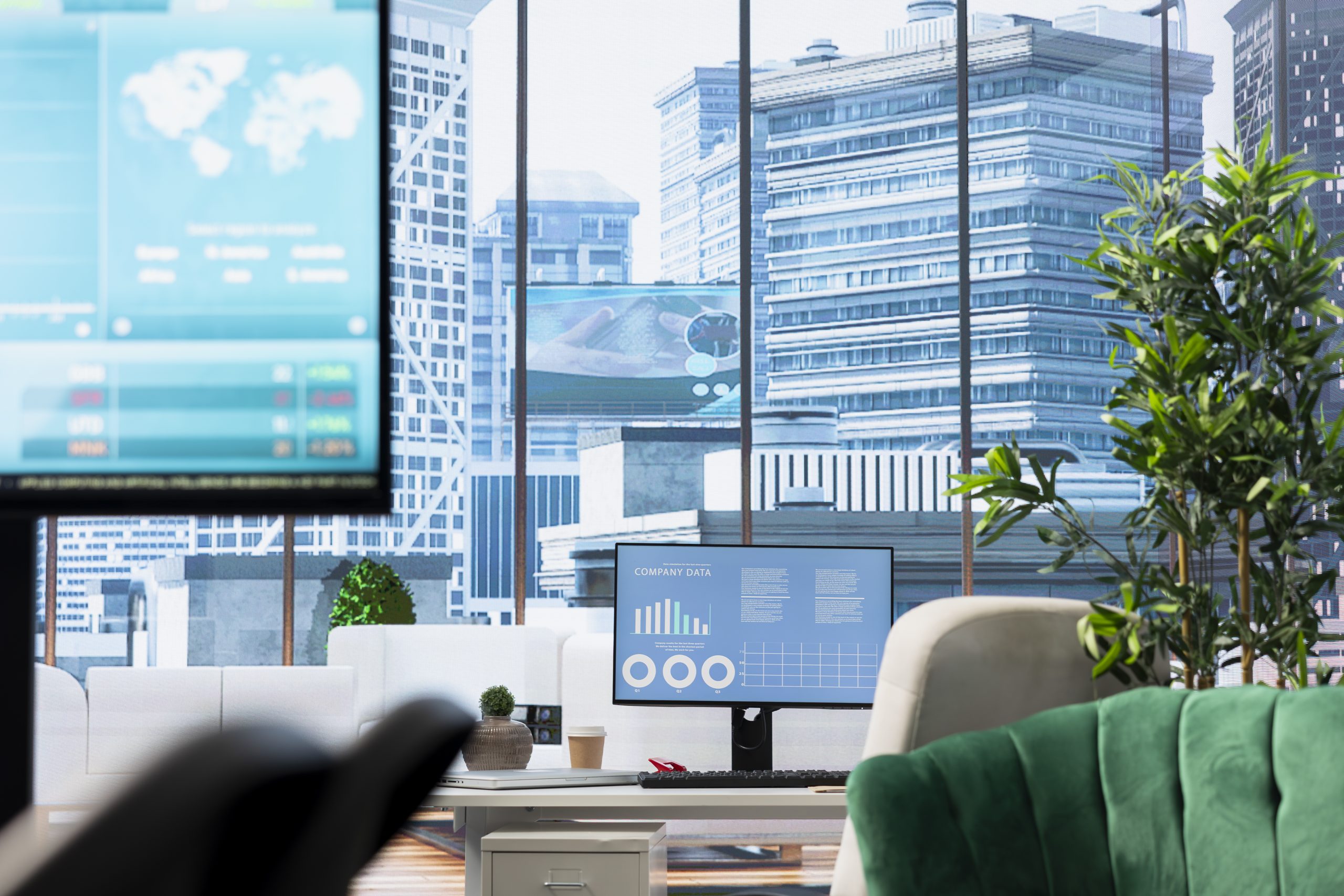 Moodle-Workplace-Gold-Coast