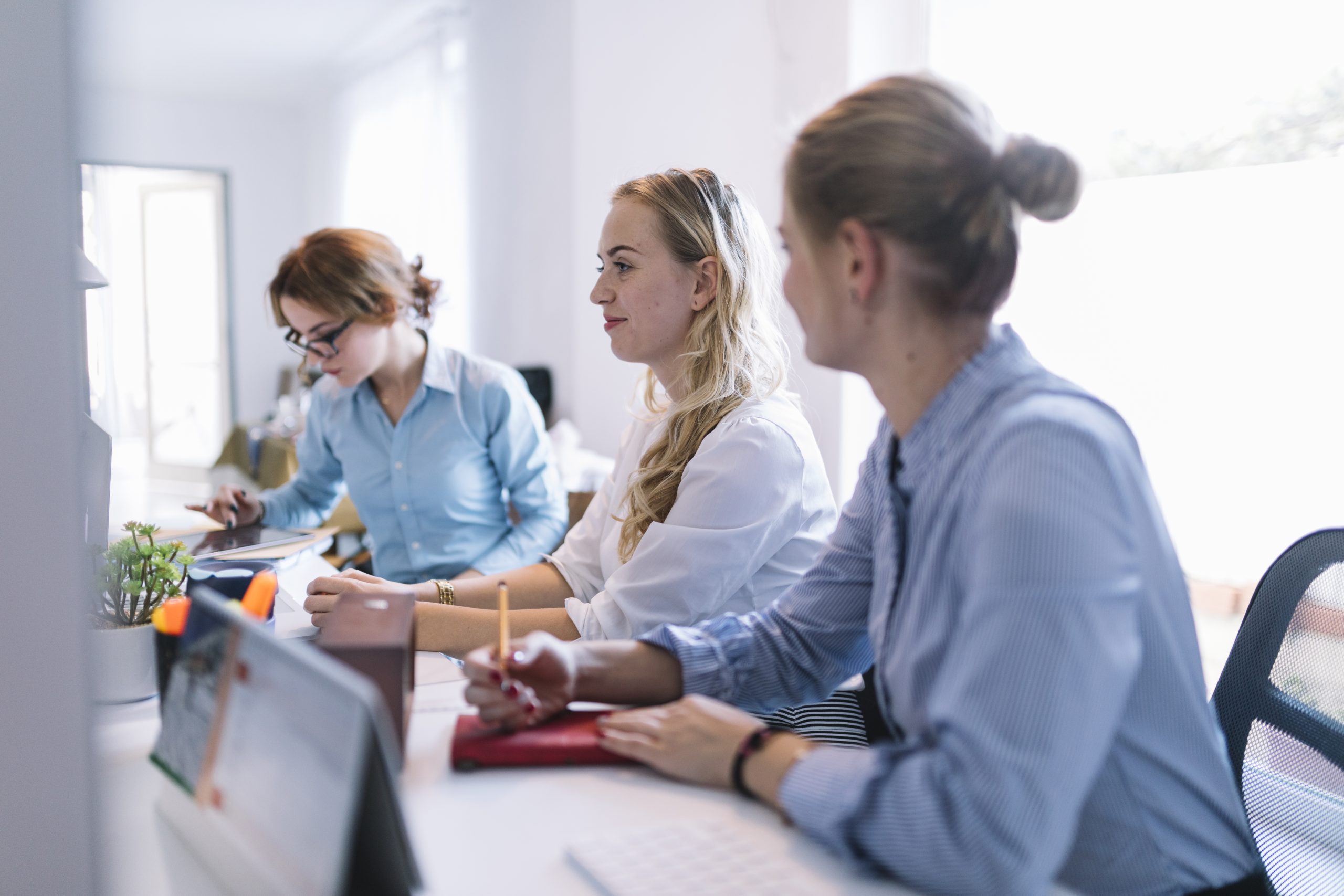 Moodle-Workplace-Perth