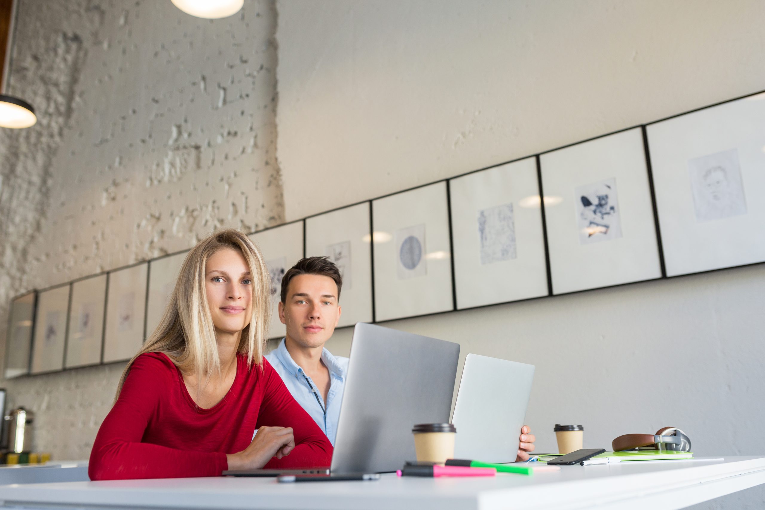 Moodle-Workplace-Sydney