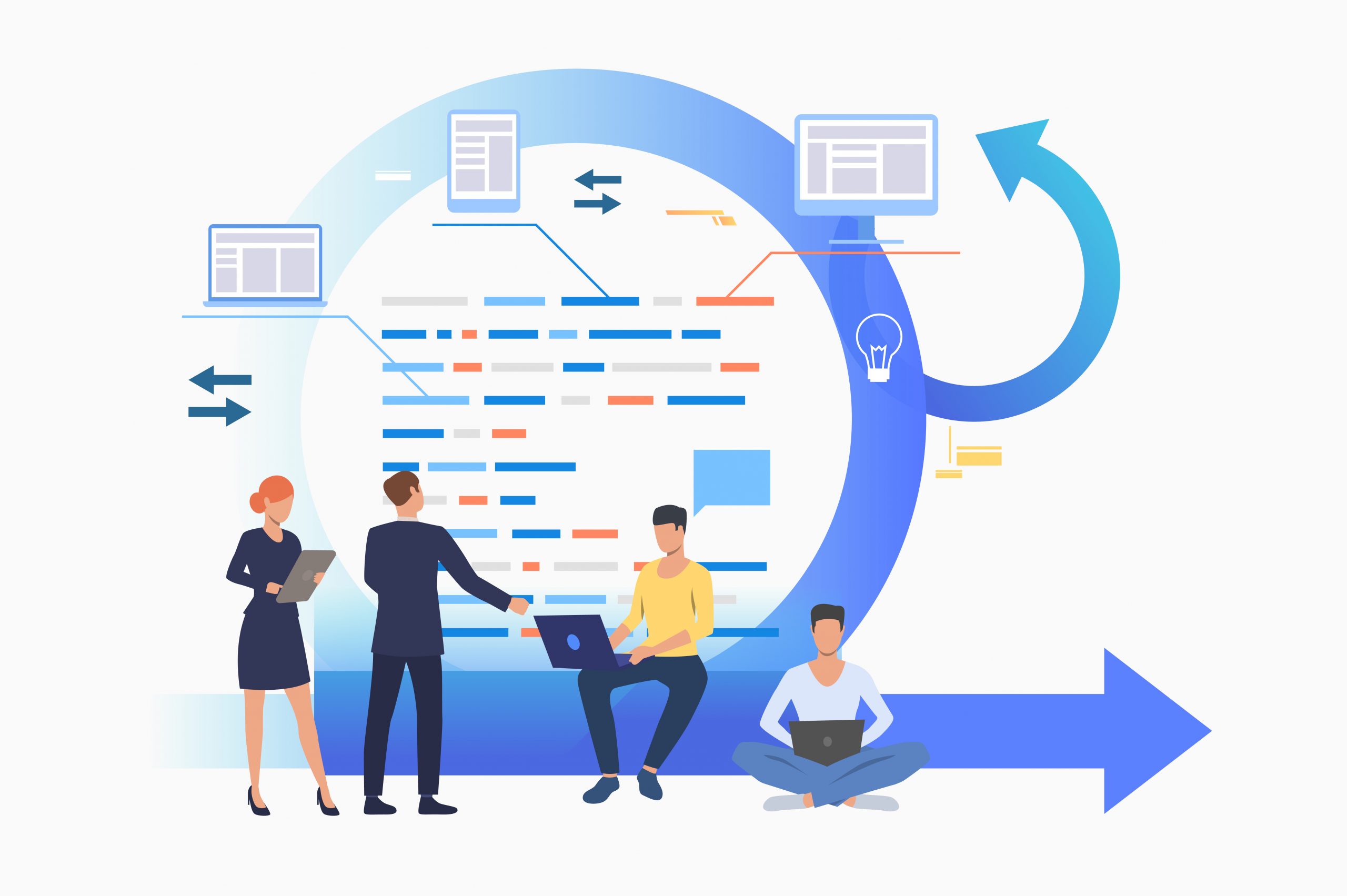 Multi-tenancy with Moodle Workplace