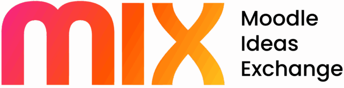 MoodleIdeasExchange_