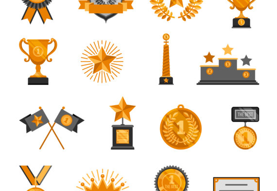 Moodles-Notable-Awards-and-Certifications
