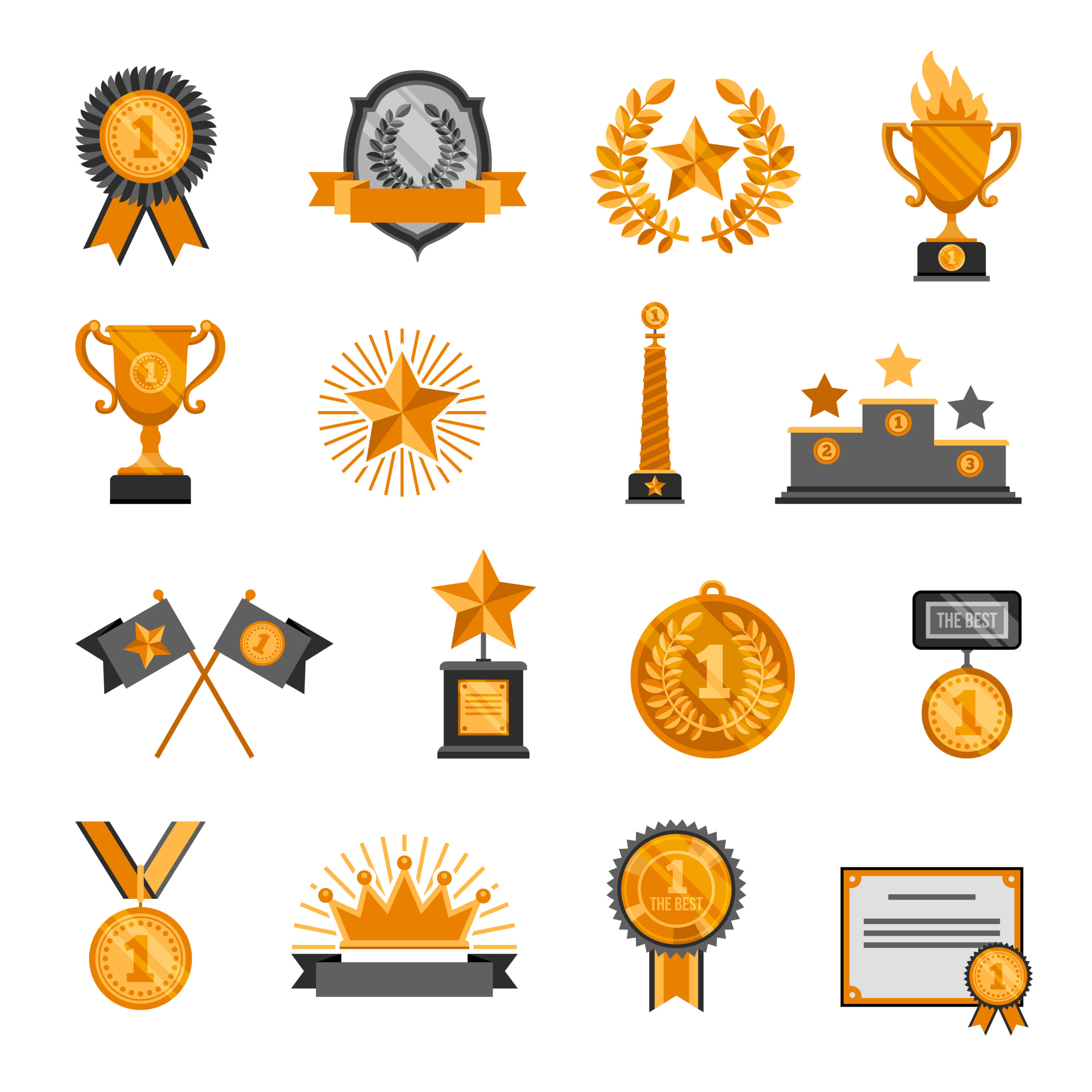 Moodles-Notable-Awards-and-Certifications