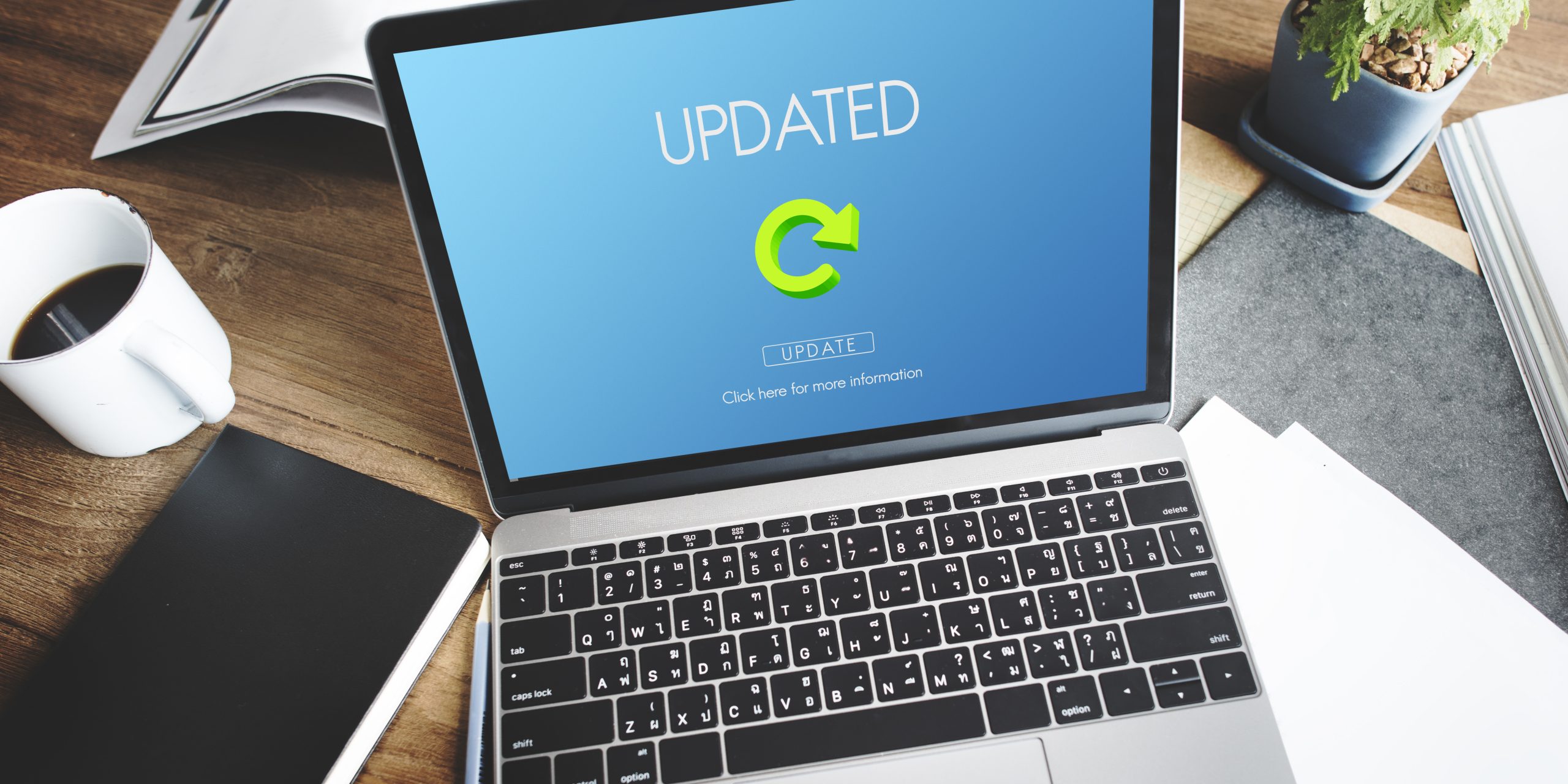 New-Features-in-Moodle-LMS-5.1-