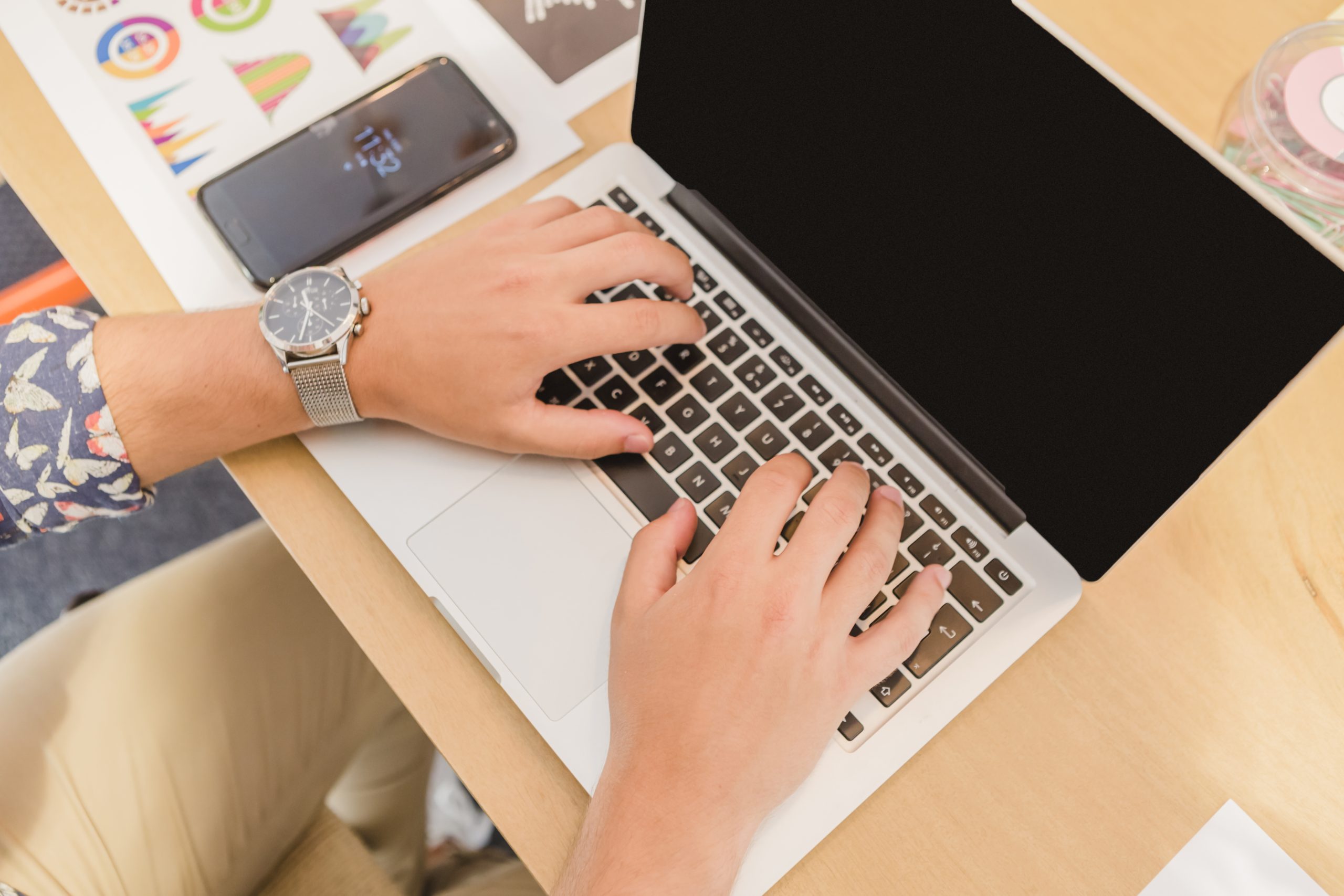 New in Moodle 5.0 - The ‘Activities’ Tab