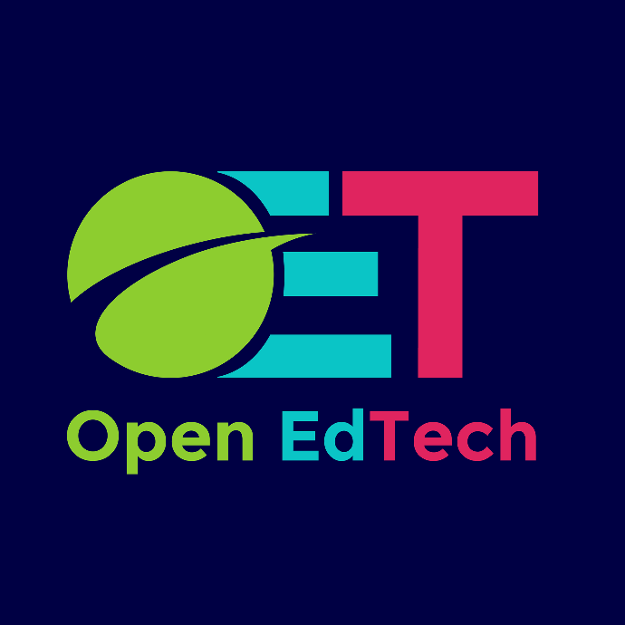 OpenEdTech