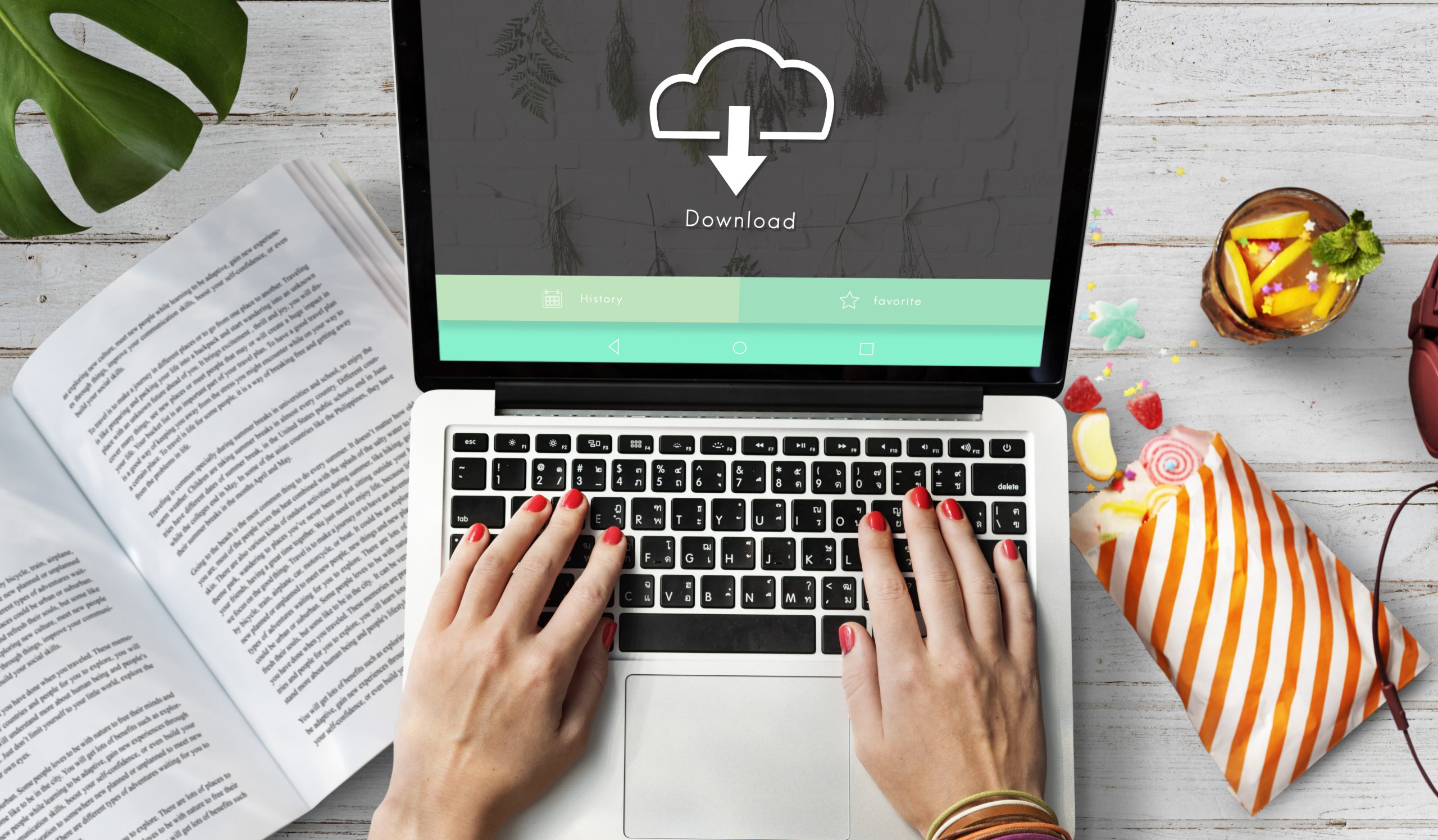 Program-Updates-in-Moodle-Workplace-5.0