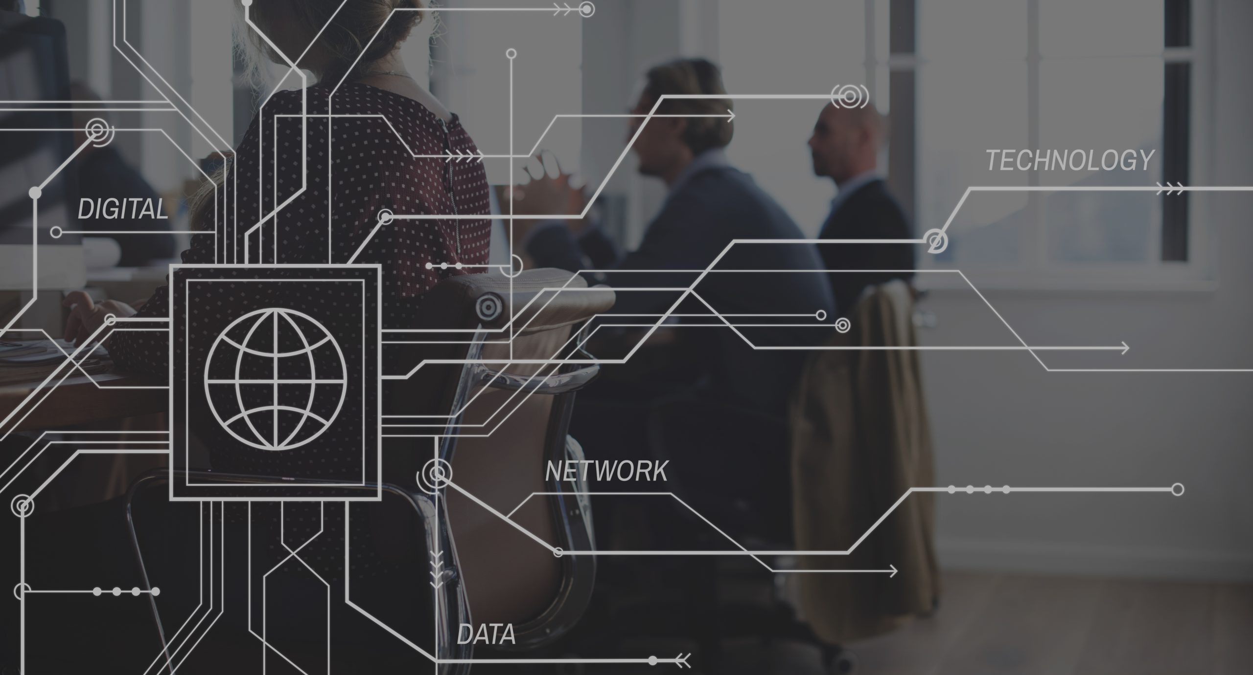 Securing-Moodle-Integrations