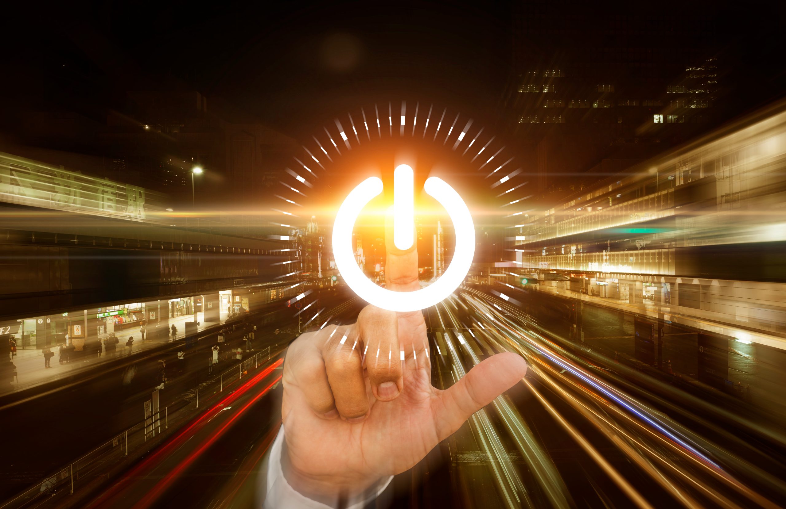 Smarter Learning, Less Admin with MWP