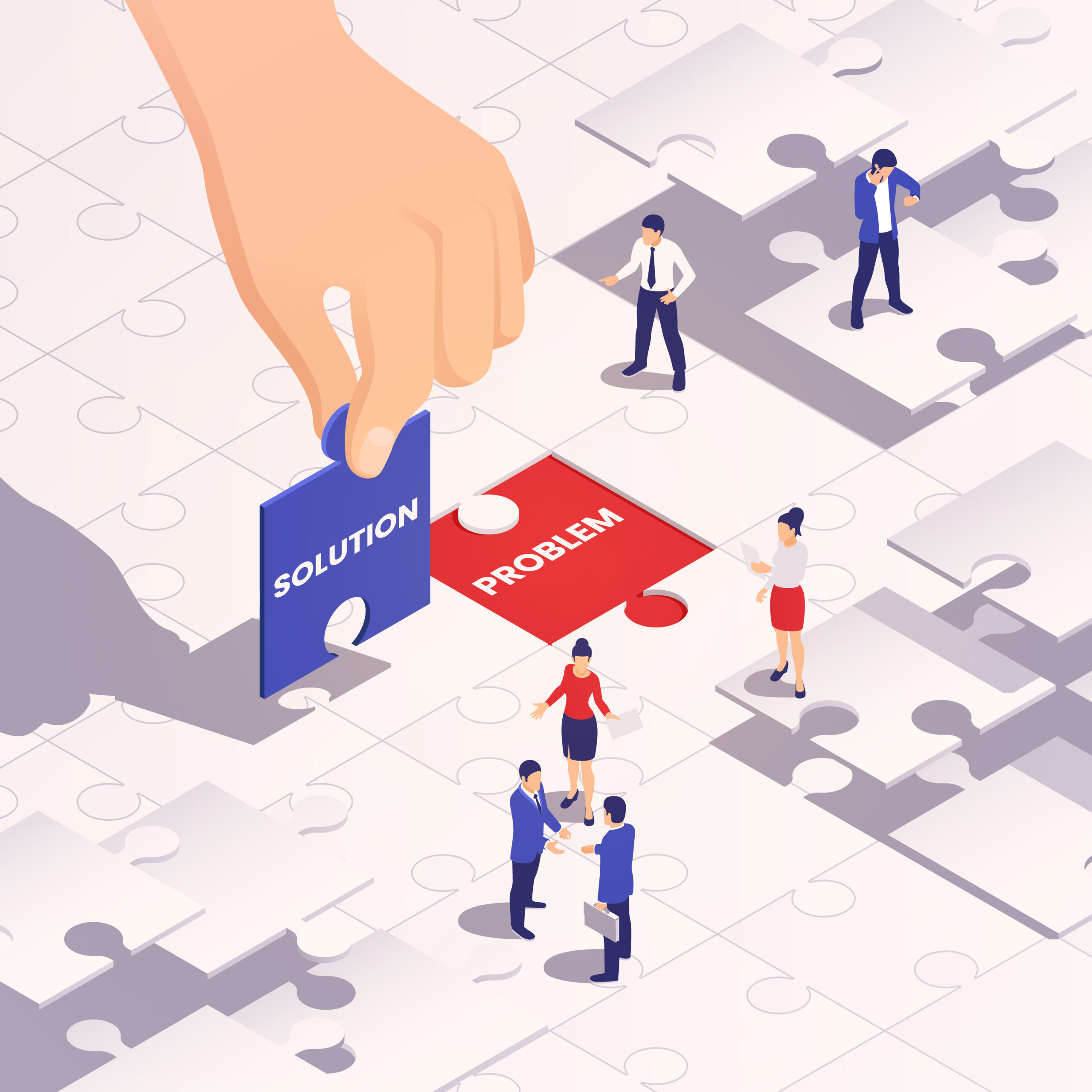 solutions-mylearningspace