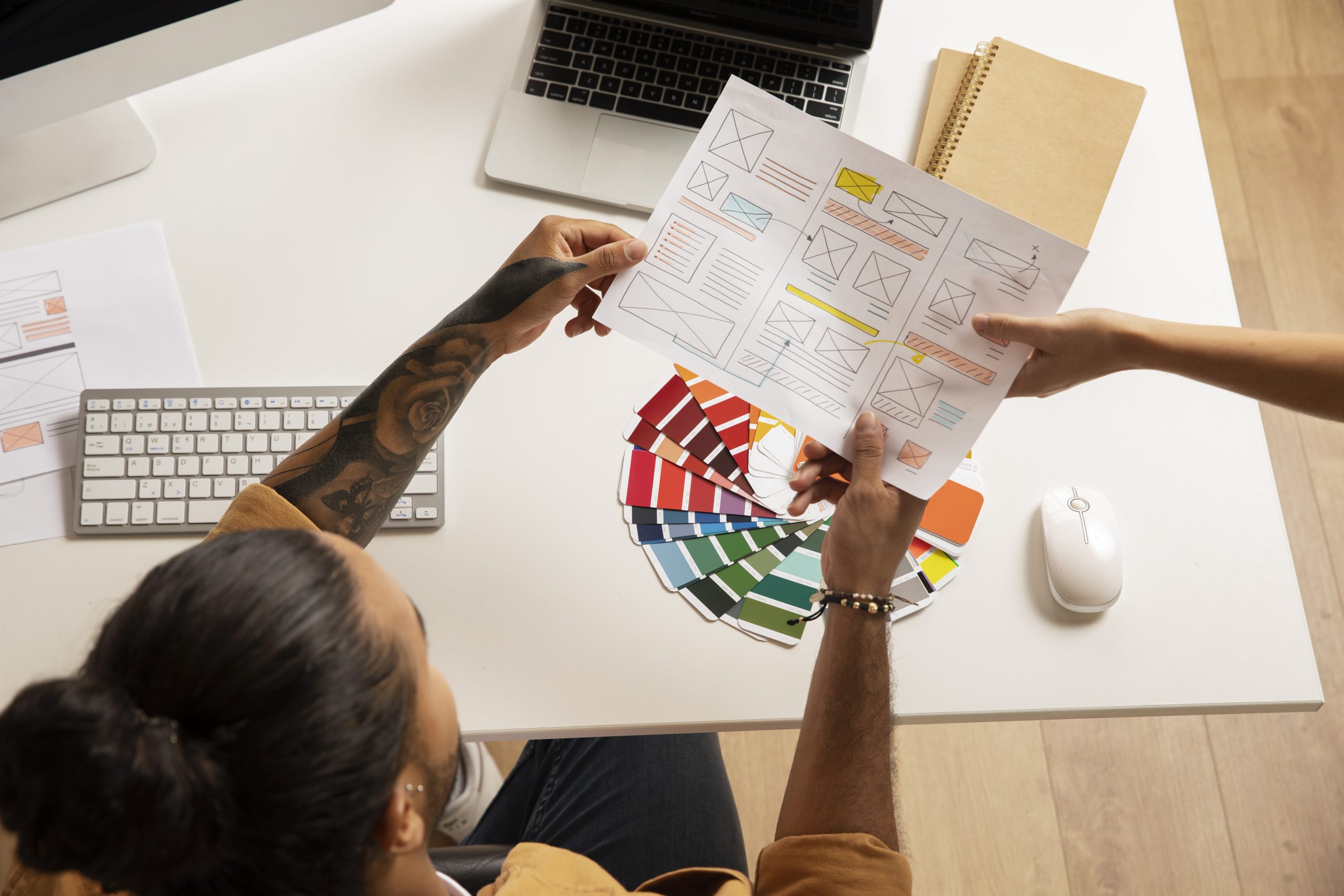 Why-good-LMS-design-matters
