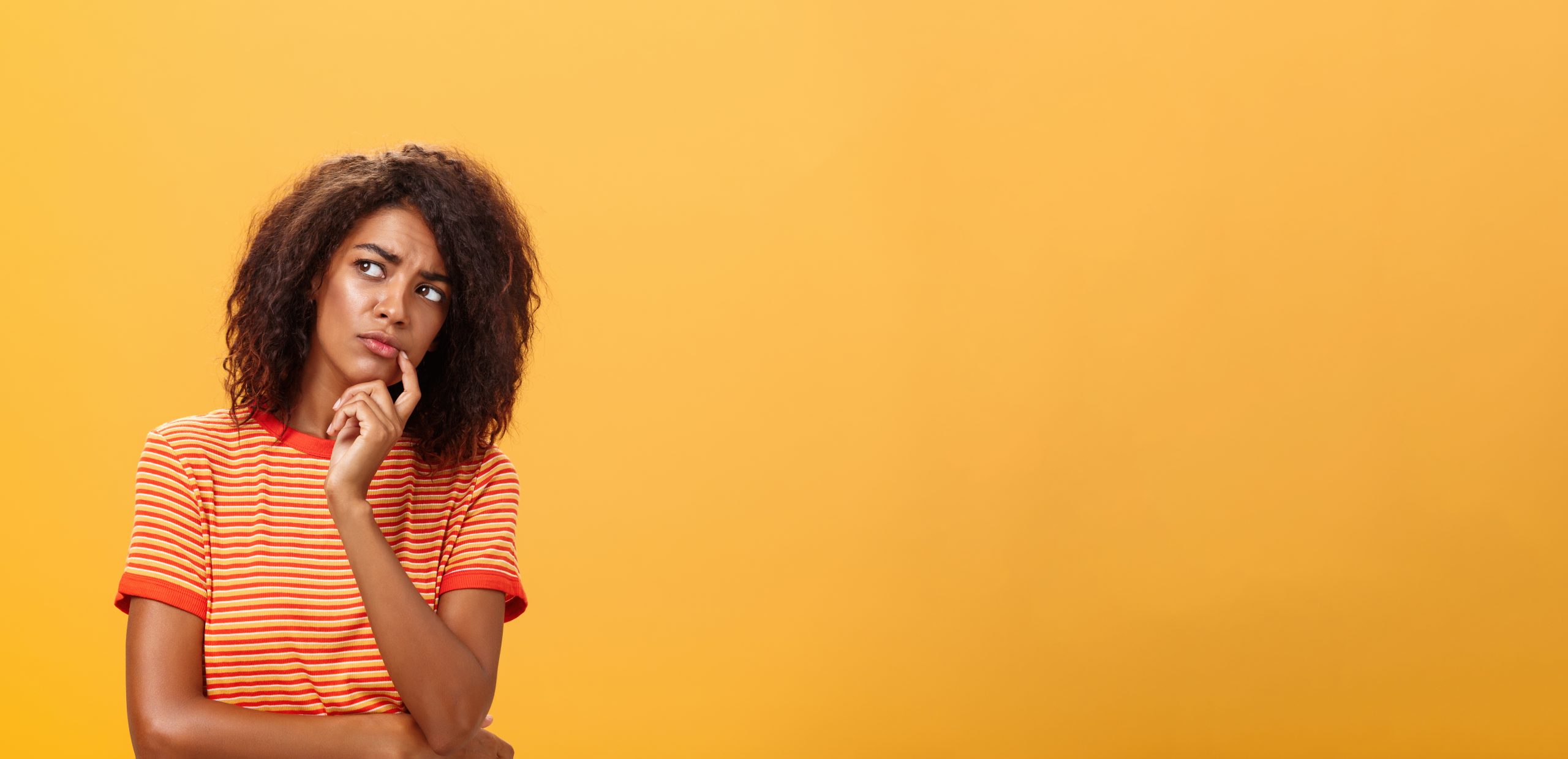 Your LMS isn’t broken — but it might be leaving people behind