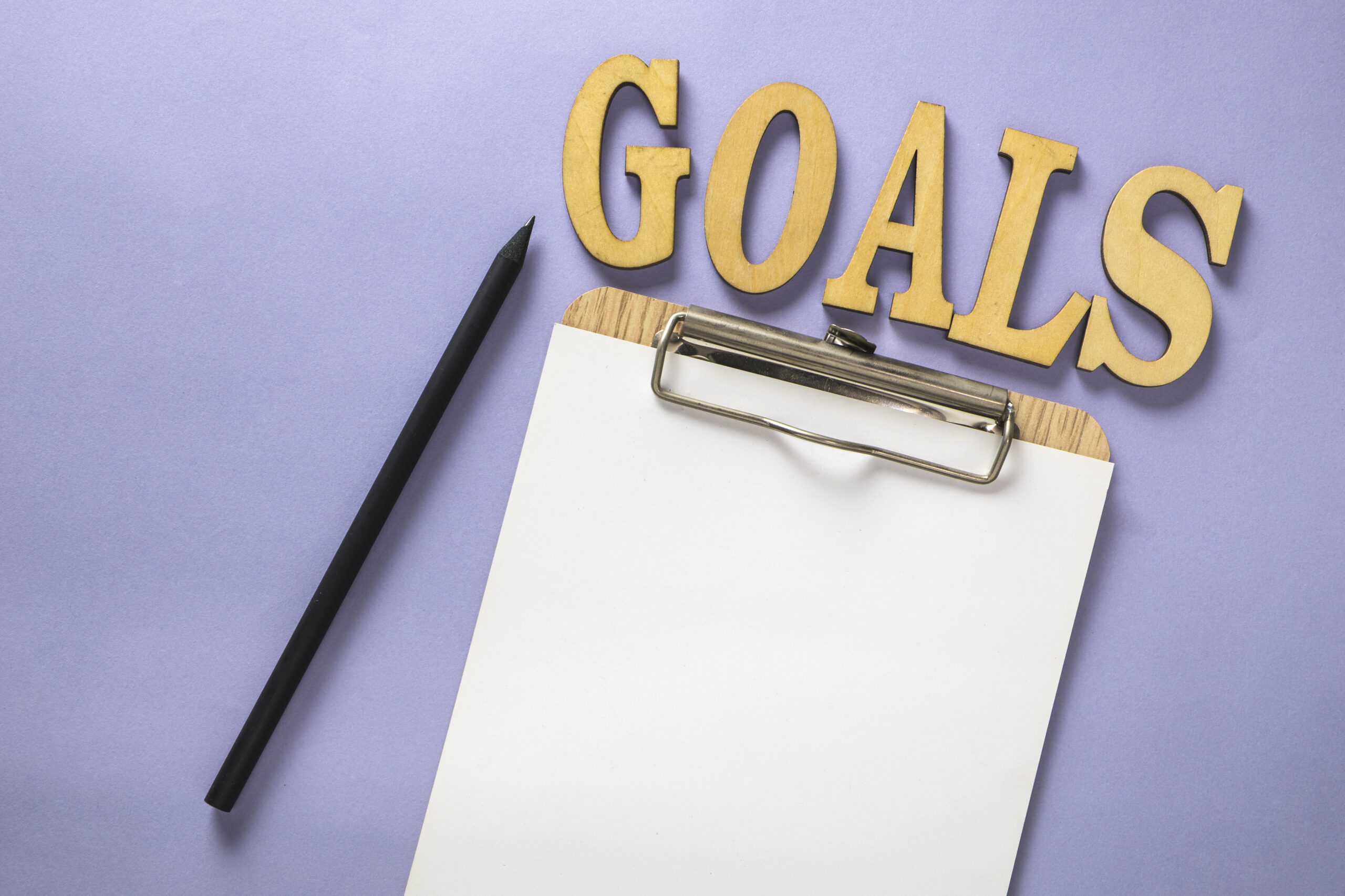 business-goals-moodle-lms-
