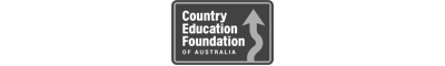 cef