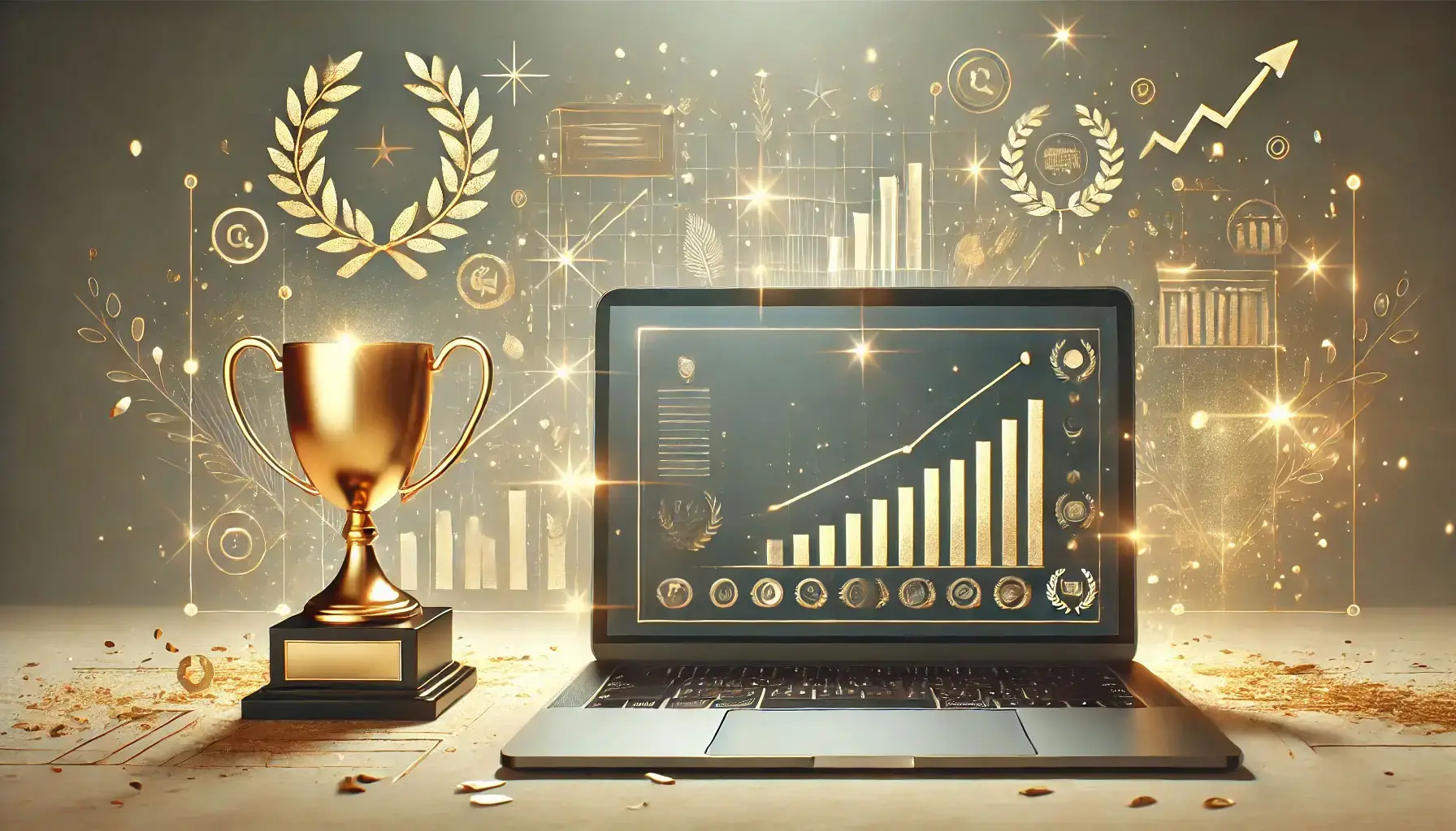 certificate-banner