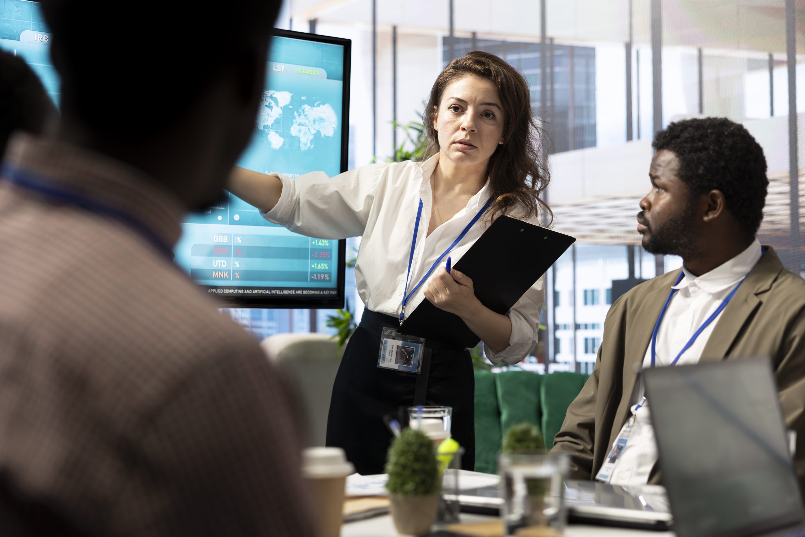 Why Moodle Workplace Is Leading the Way