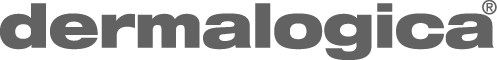 dermalogica