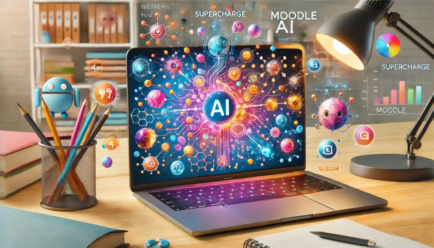 gen-ai-for-moodle