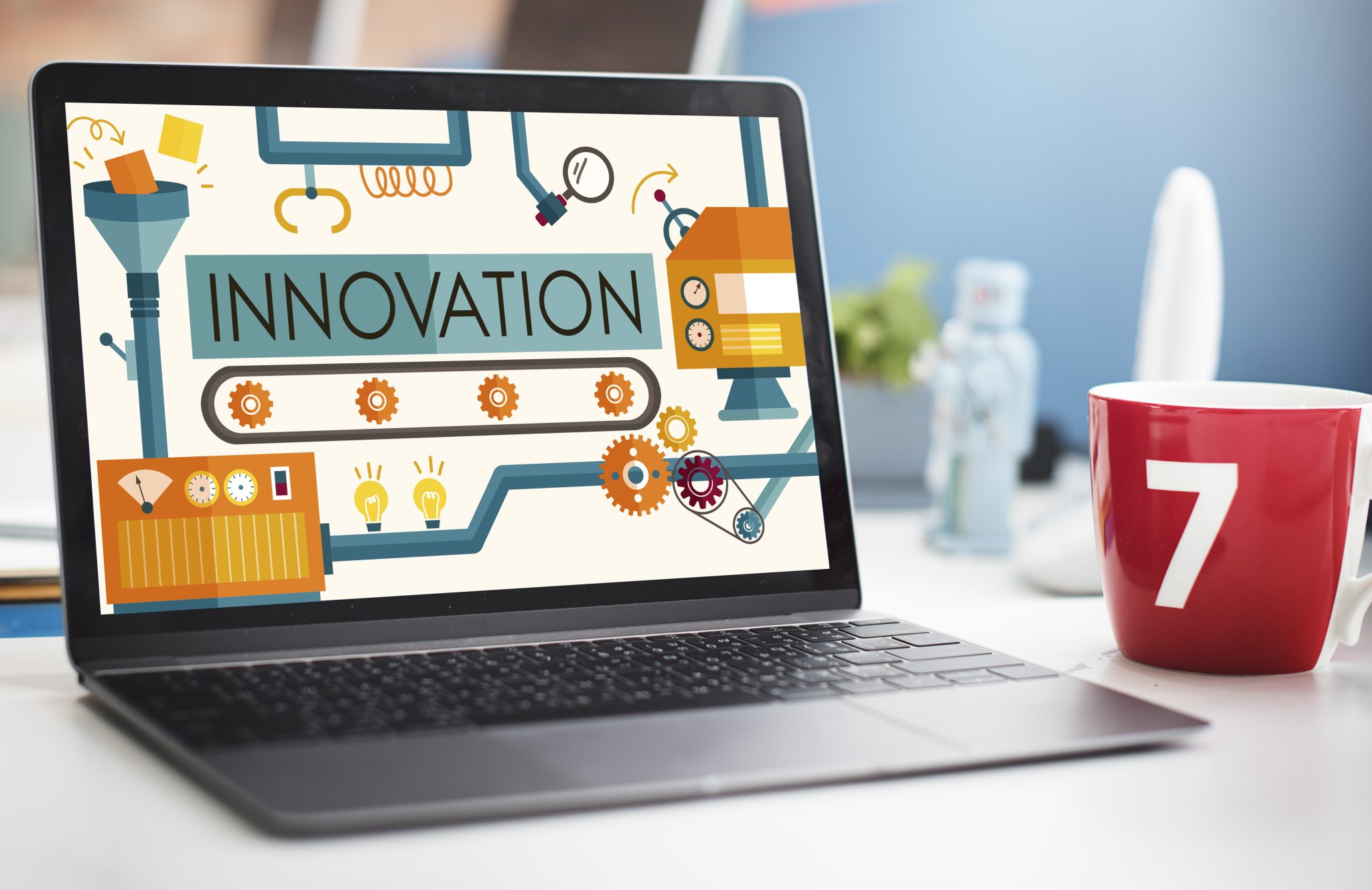 Moodle Workplace 5.1: New Features You’ll Love - mylearningspace