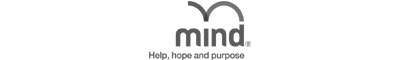 mind aus