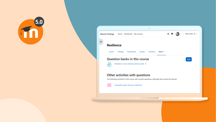 moodle-lms-50