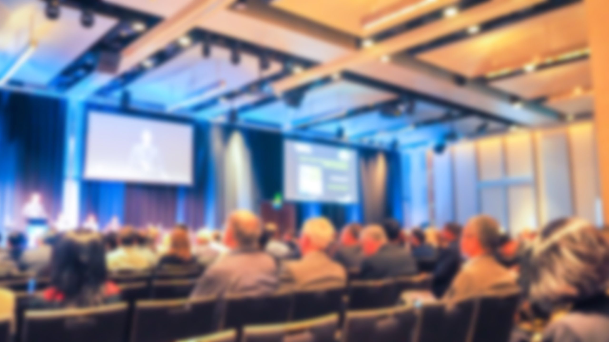 moodle moot australia 2025