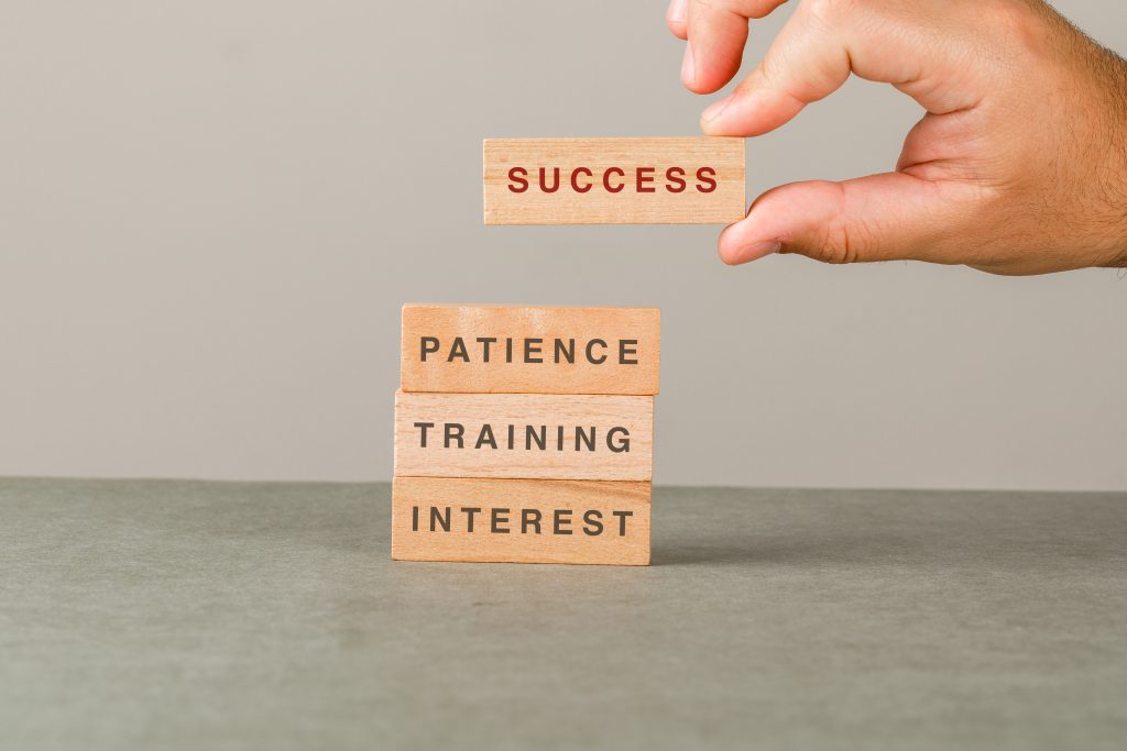 moodle-workplace-training