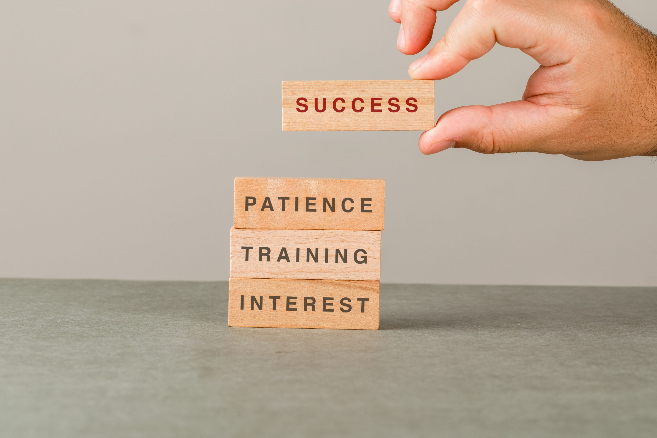 moodle-workplace-training