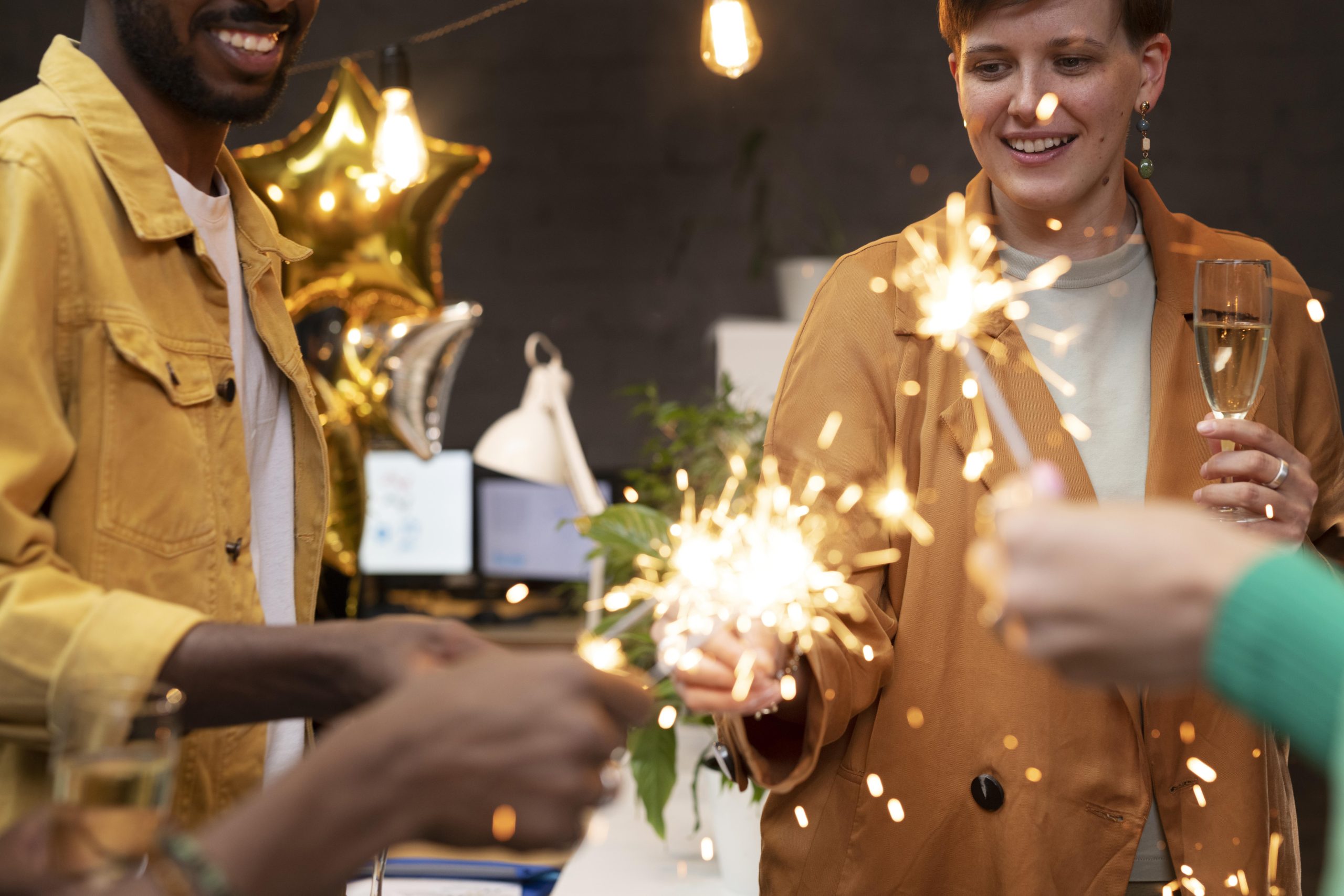 mylearningspace celebrates 10-year Moodle Partnership