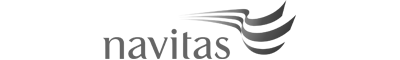 navitas