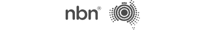 nbn logo
