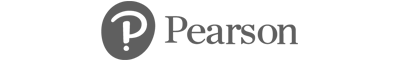 pearson