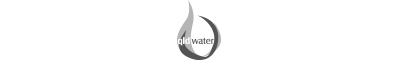 qld water