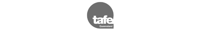 tafe qld